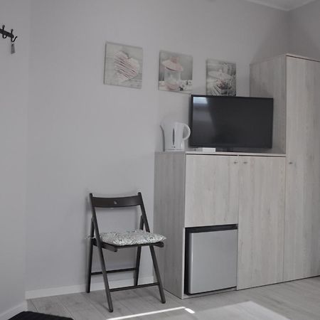 Pokoje Goscinne Mizera Kudowa Zdroj Ngoại thất bức ảnh